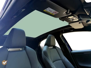Mazda 2 Hybrid – thumbnail 25