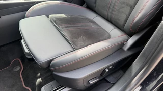 Ford Kuga – thumbnail 10