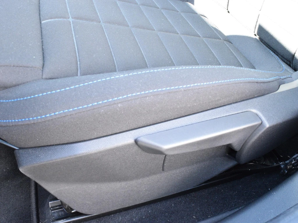 Citroën C3 – foto 19