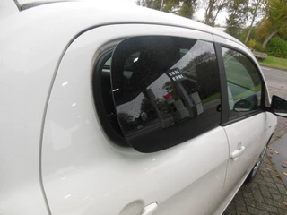 Peugeot 108 – thumbnail 13