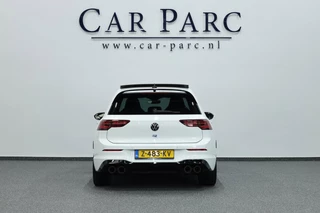 Volkswagen Golf – thumbnail 4