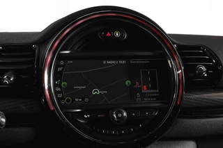 MINI Clubman – thumbnail 25