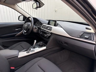BMW 3 Serie – thumbnail 7