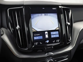 Volvo XC60 – thumbnail 20
