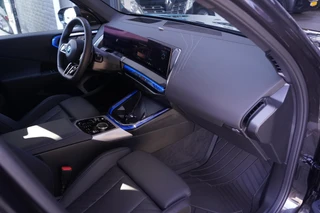 BMW X3 – thumbnail 60