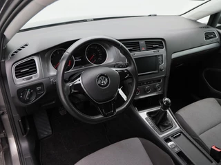 Volkswagen Golf – thumbnail 9