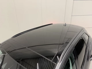 Audi A6 – thumbnail 54