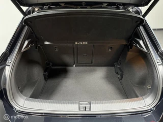Volkswagen T-Roc – thumbnail 36