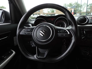 Suzuki Swift – thumbnail 22