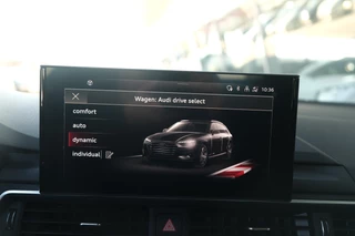 Audi A4 – thumbnail 27