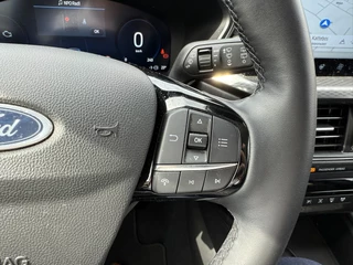 Ford Kuga – thumbnail 11