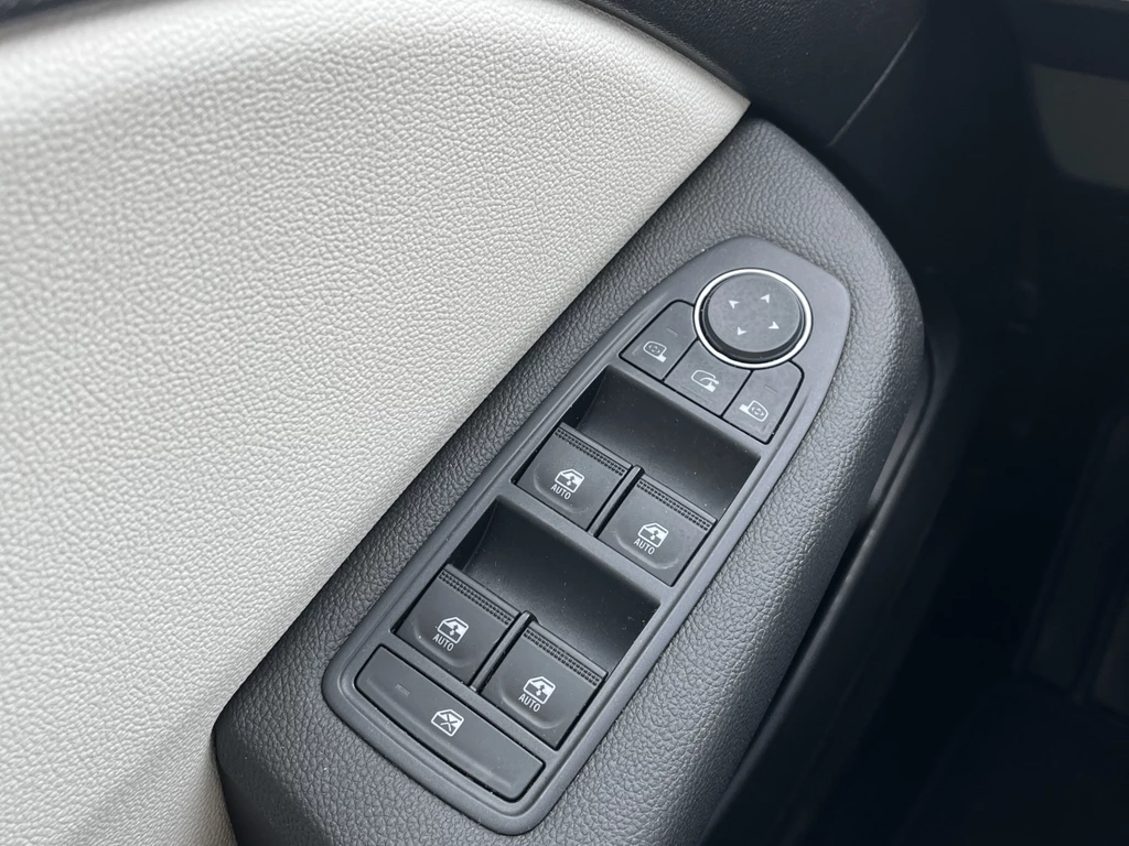Renault Clio – foto 32