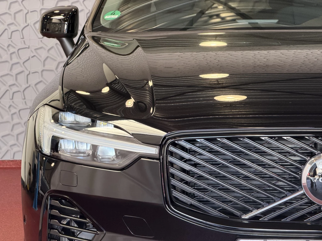 Volvo XC60 – foto 70