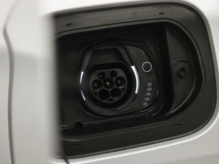 Jeep Compass – thumbnail 35