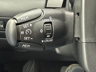Citroën C3 Aircross – thumbnail 24