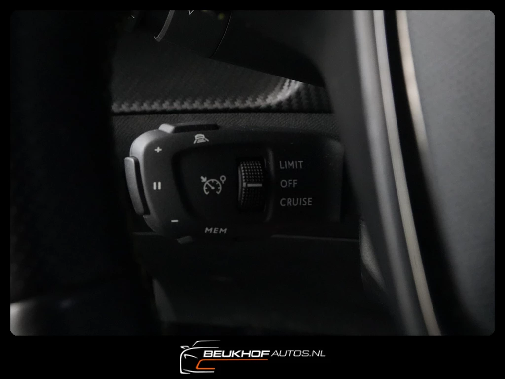 Peugeot e-2008 – foto 33