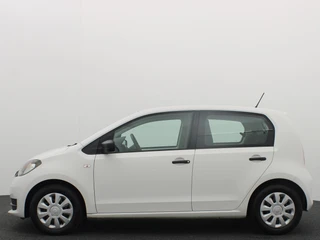 Škoda Citigo – thumbnail 2