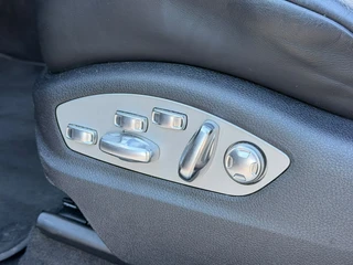 Porsche Macan – thumbnail 5