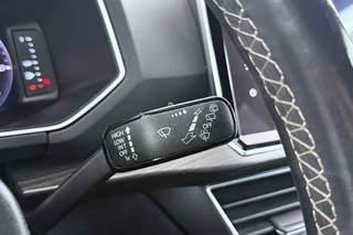 SEAT Tarraco – thumbnail 42