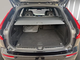 Volvo XC60 – thumbnail 25