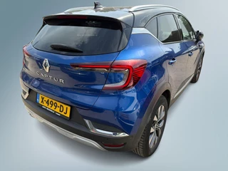 Renault Captur – thumbnail 3