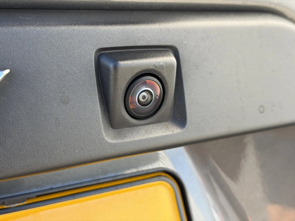 Volkswagen Caddy – foto 43