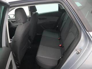 SEAT Leon – thumbnail 43