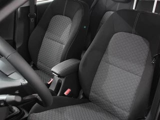 Kia Picanto – thumbnail 13