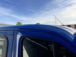 Fiat Ducato – thumbnail 52