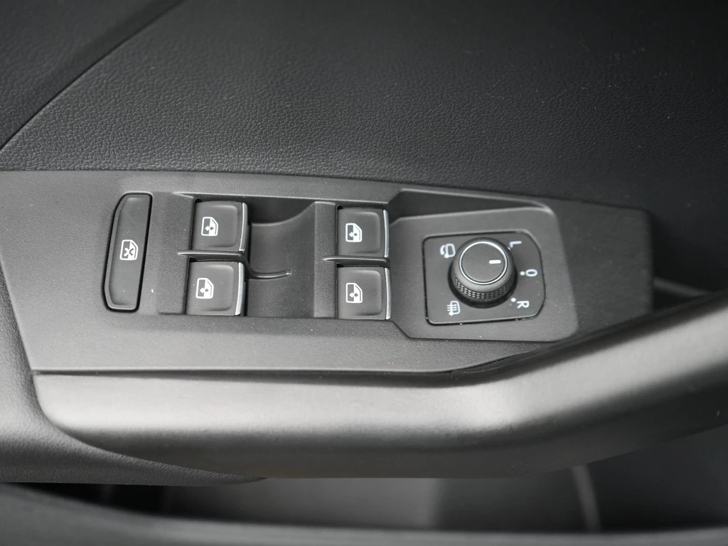 Volkswagen T-Cross – foto 34