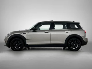 MINI Clubman – thumbnail 2