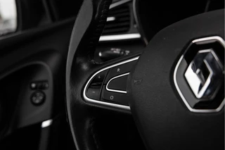 Renault Kadjar – thumbnail 29