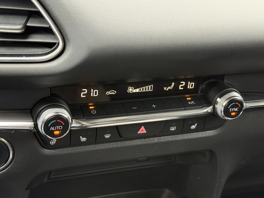 Mazda CX-30 – foto 27