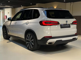 BMW X5 – thumbnail 3