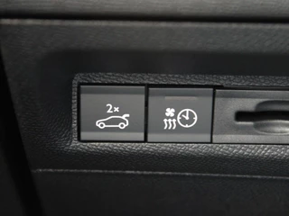 Peugeot 408 – thumbnail 39