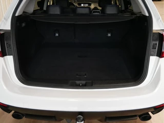 Subaru Levorg – thumbnail 23