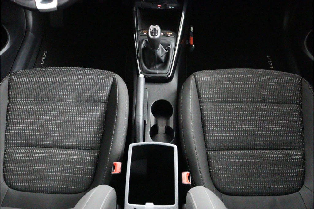 Kia Stonic – foto 76