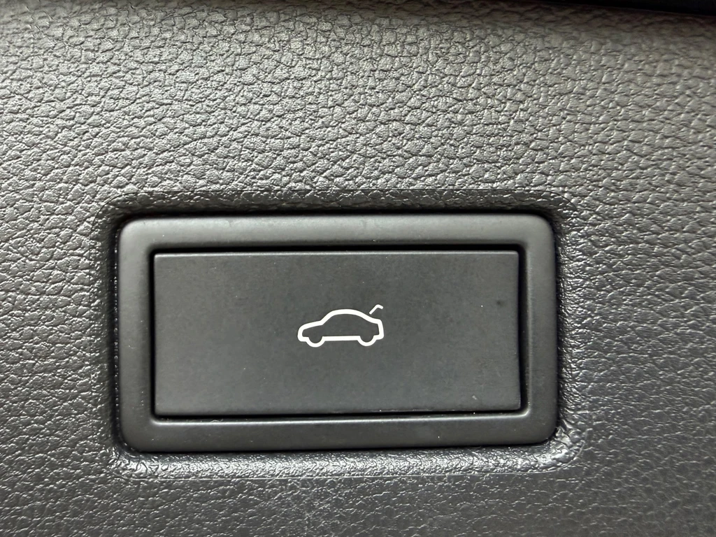 Volkswagen Tiguan – foto 34