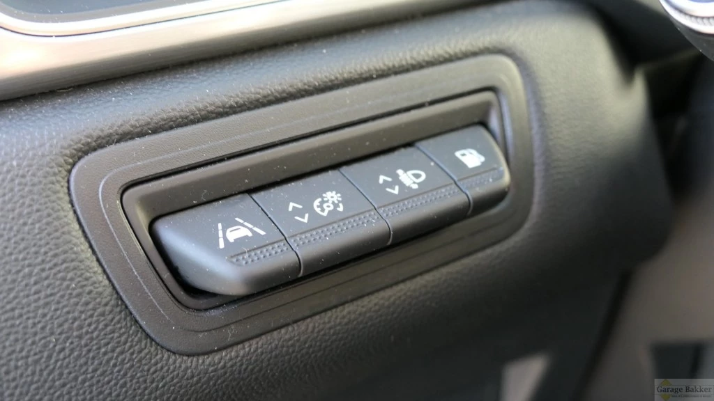 Renault Captur – foto 19