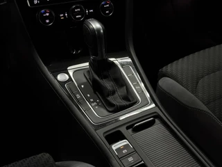 Volkswagen Golf – thumbnail 20
