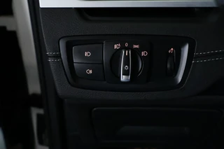 BMW X1 – thumbnail 19
