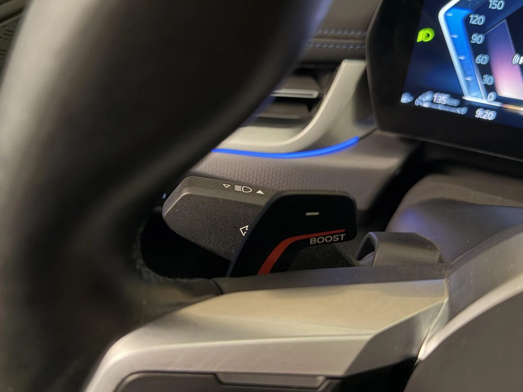 BMW X1 – foto 42