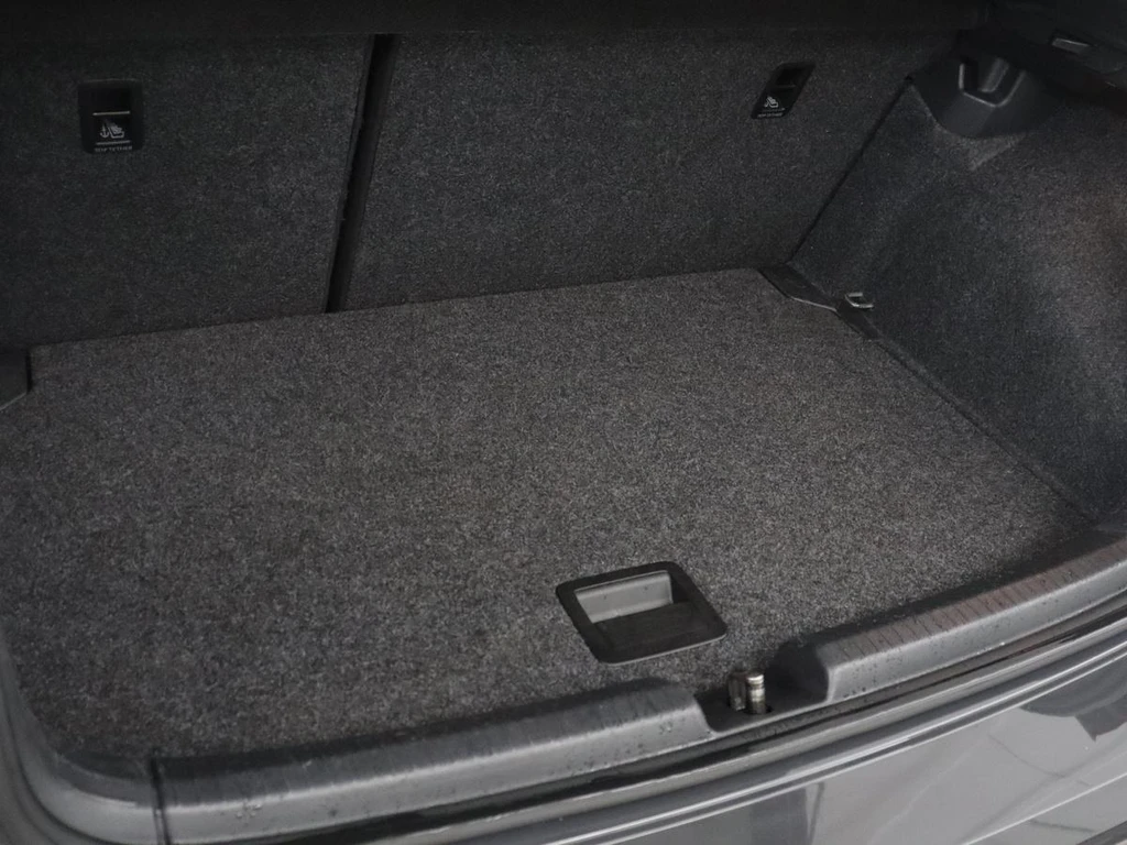 Volkswagen Polo – foto 10