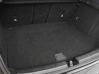 Mercedes-Benz A-Klasse – thumbnail 15