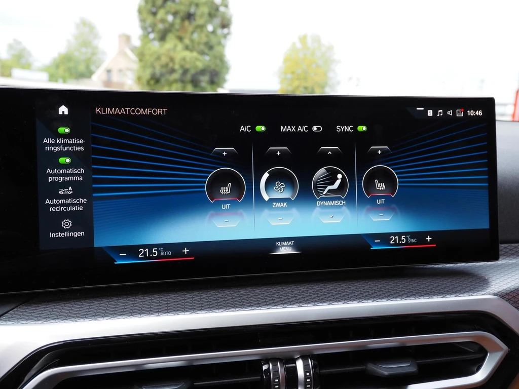 BMW 3 Serie – foto 35