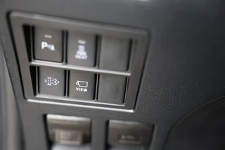 Toyota Hilux – thumbnail 22