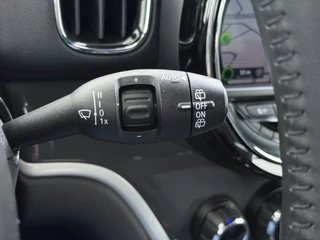 MINI Countryman – thumbnail 37