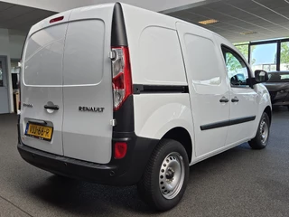 Renault Kangoo – thumbnail 6