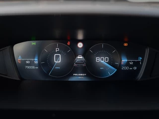 Peugeot 308 – thumbnail 24