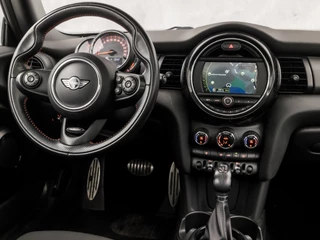MINI Cooper – thumbnail 9